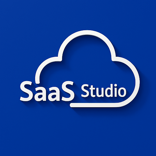 SaaS Studio